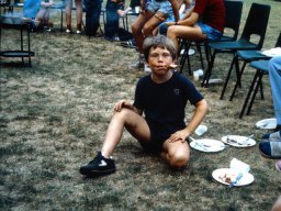 0DIA 1986 RAVAKAMP